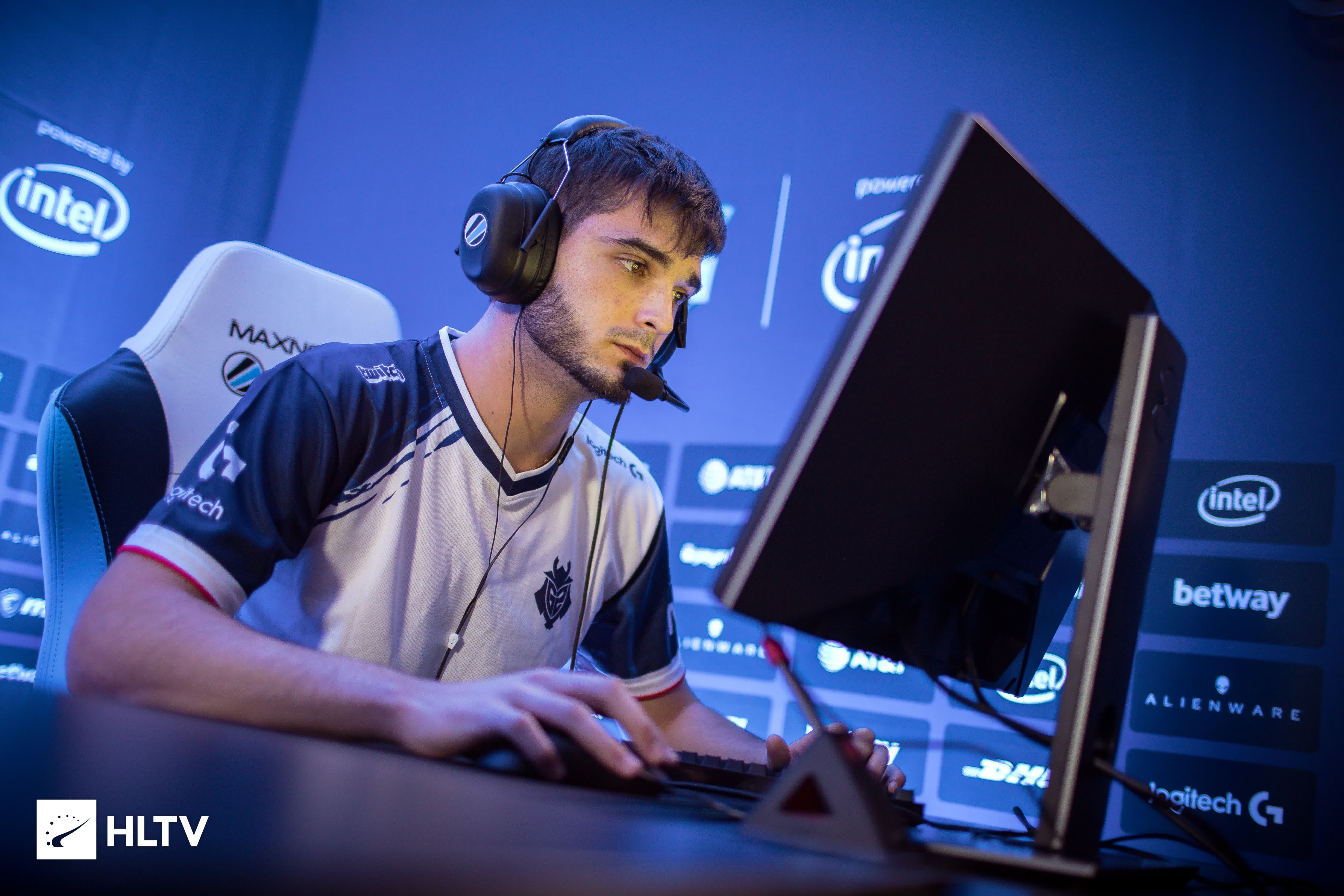 尽力限制对 尽力限制对