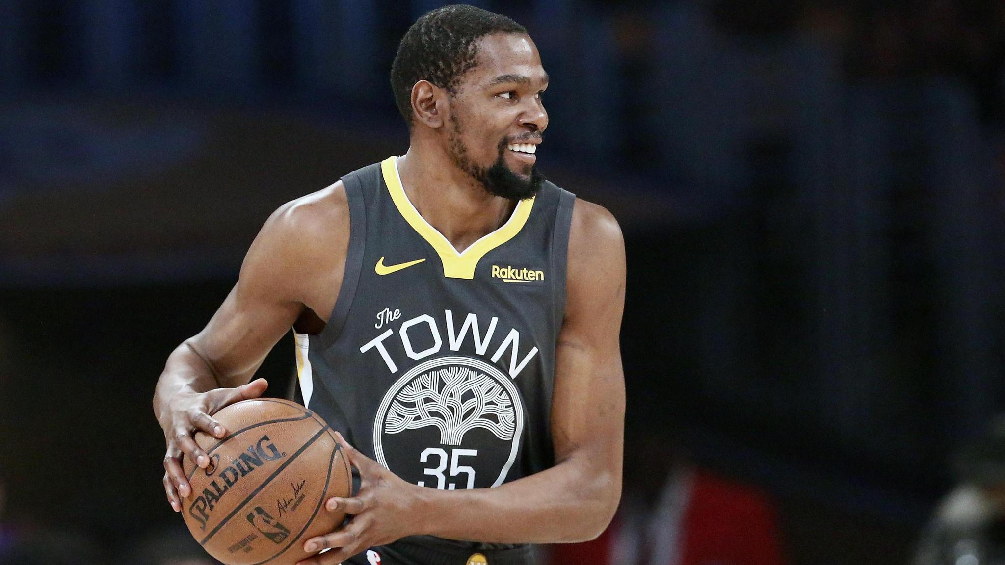 破平局的僵 破平局的僵