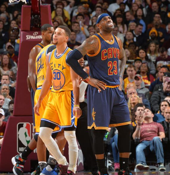 这不仅强化 这不仅强化