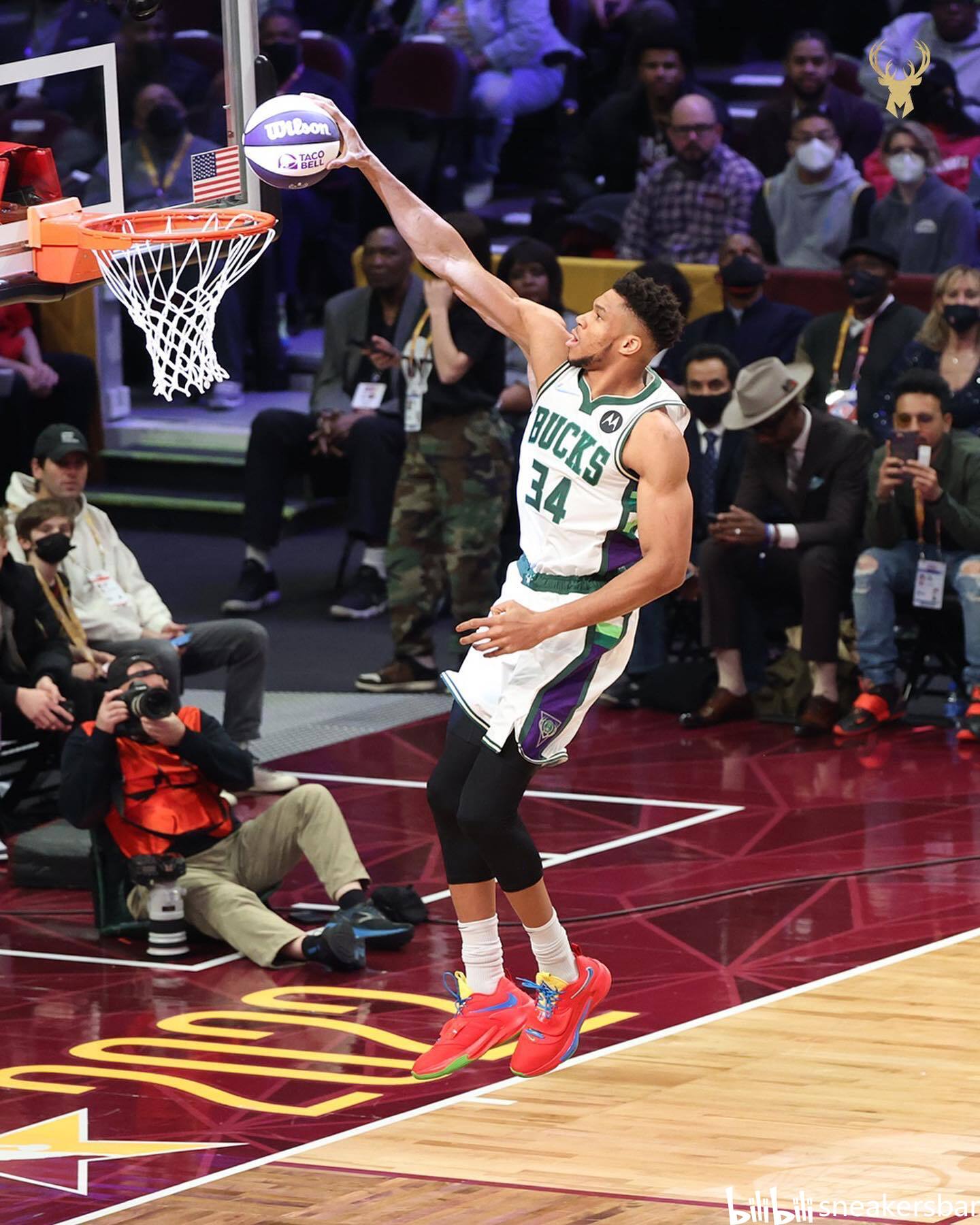 阿斯顿维拉 阿斯顿维拉