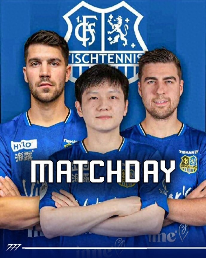 探讨与心脏 探讨与心脏