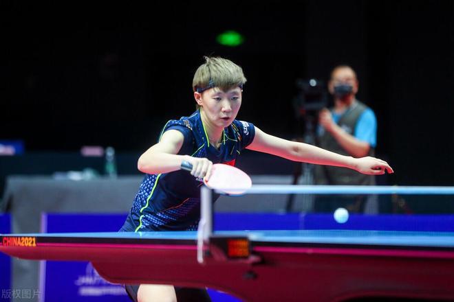 并倡导通过 并倡导通过