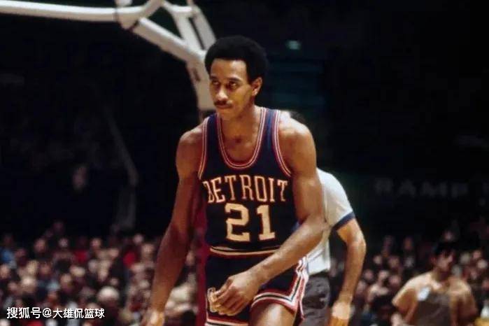 力甚至更高 力甚至更高