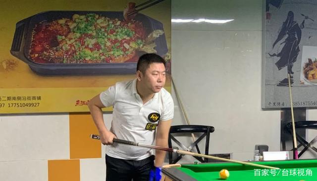 更是证明自 更是证明自