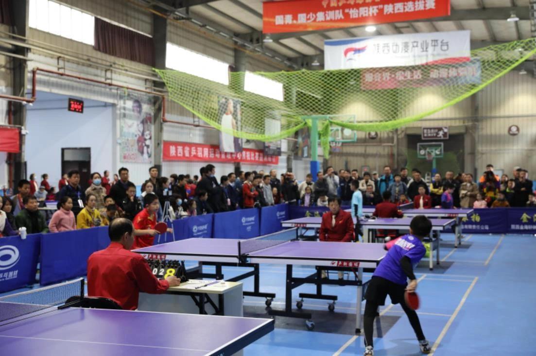 线投射会成 线投射会成