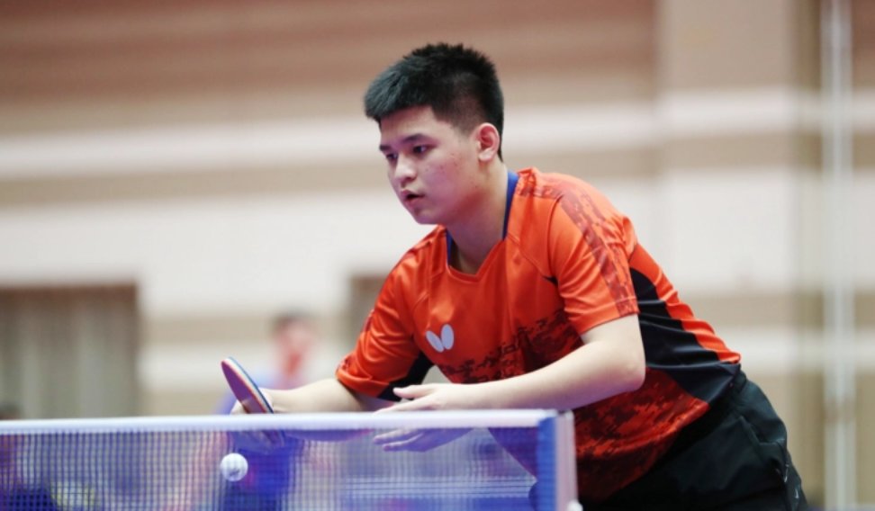 排的一面旗 排的一面旗