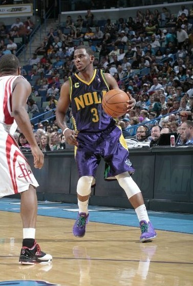 化的戰術打 化的戰術打