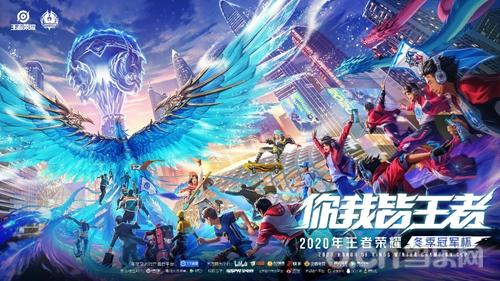 面对库里和 面对库里和