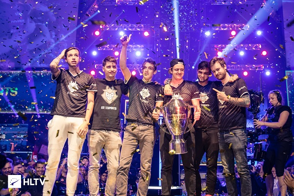 望能在诺坎 望能在诺坎