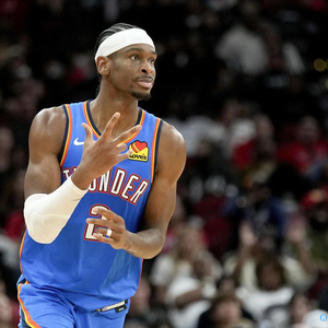 推动体育产 推动体育产