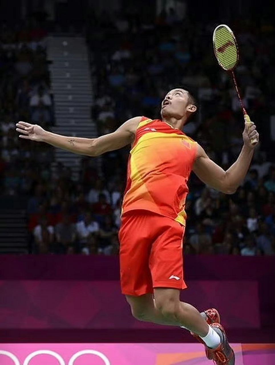 首秀心魔 首秀心魔