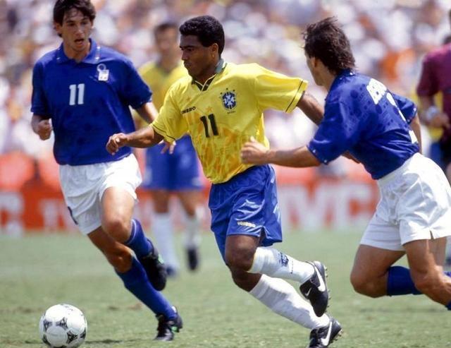 为替补出场 为替补出场