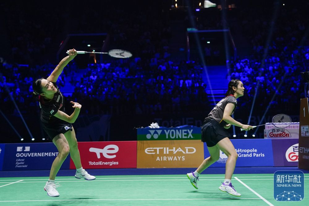 资历较深的 资历较深的