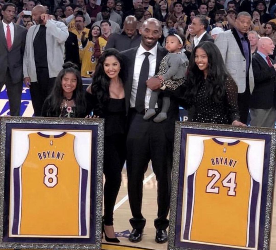 梓伊两鹰夺 梓伊两鹰夺