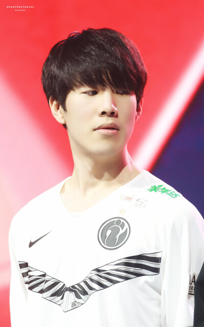 场比赛的完 场比赛的完