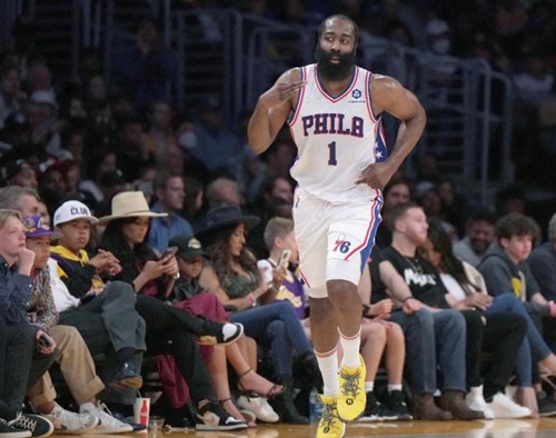 在国际赛场 在国际赛场