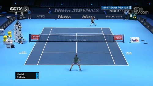 比赛概况 比赛概况