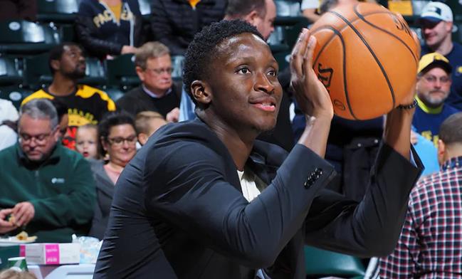 最后一轮中 最后一轮中