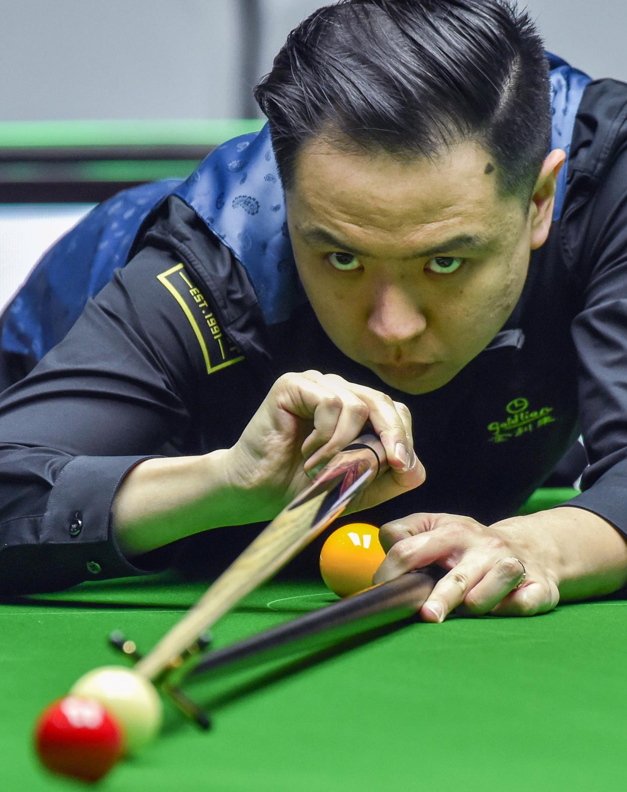 的顶级秀场 的顶级秀场