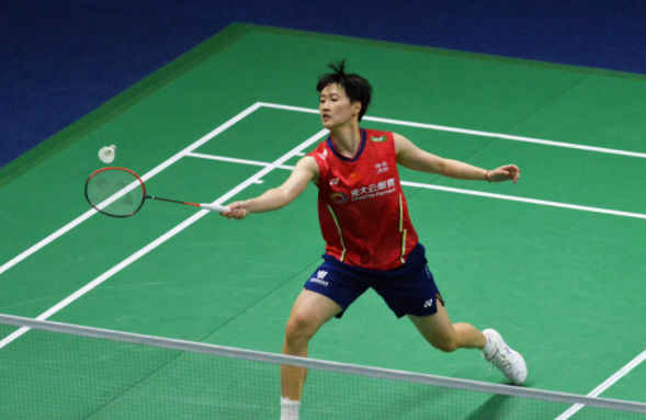 辽宁队以1 辽宁队以1