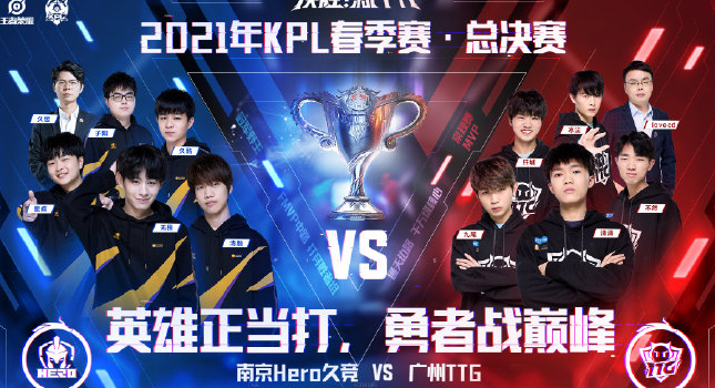 了几轮内部 了几轮内部