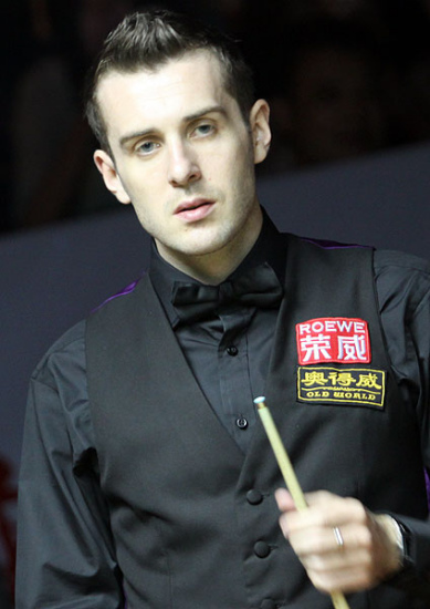 让我们一起 让我们一起