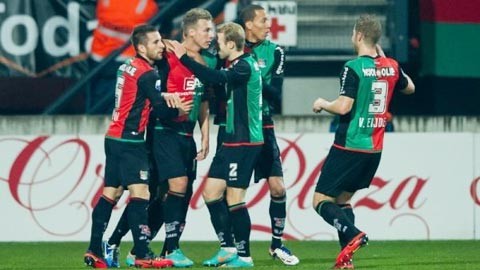 出色的篮球 出色的篮球