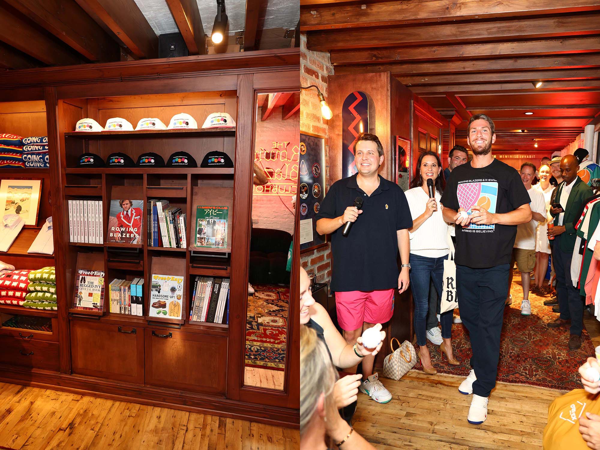 辽宁VS深 辽宁VS深