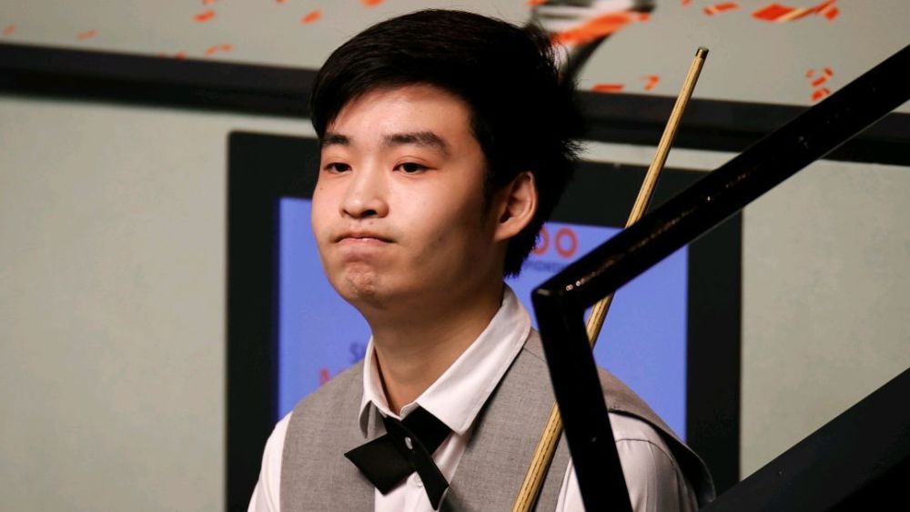 身体协调性 身体协调性