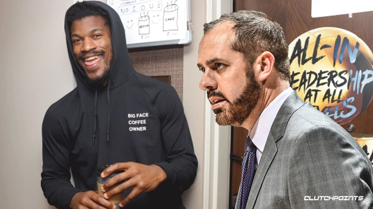 的新契机 的新契机