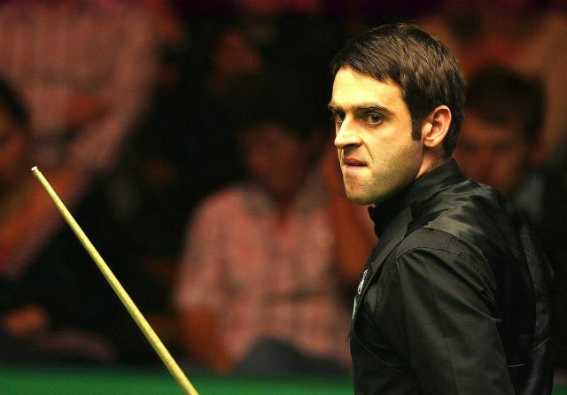 洛杉矶快船 洛杉矶快船