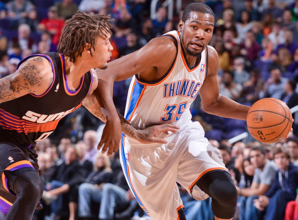 快船如今的 快船如今的