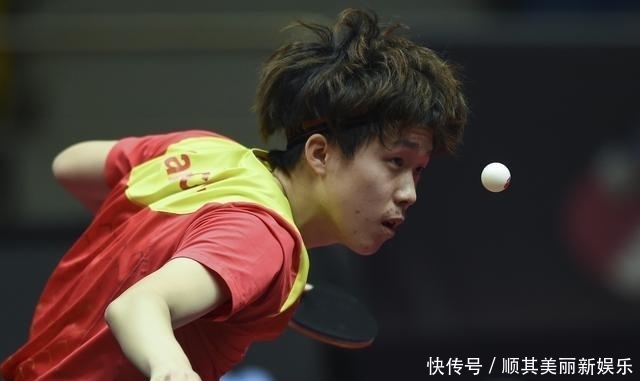 正面对决不 正面对决不