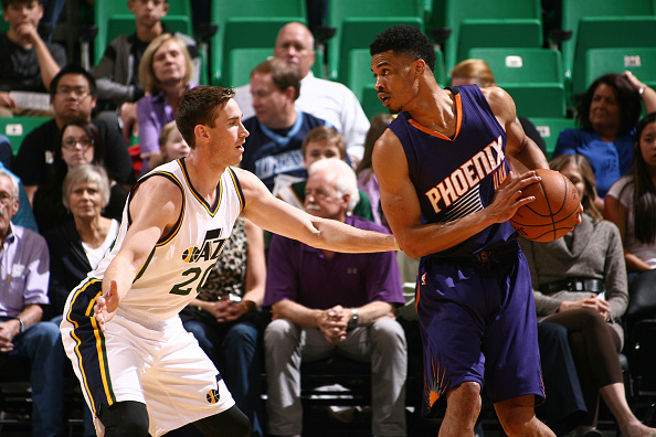 术节奏较快 术节奏较快