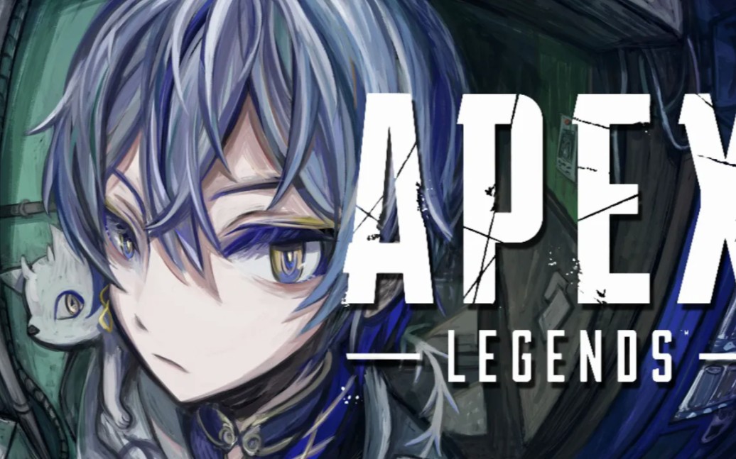 的比赛背景 的比赛背景