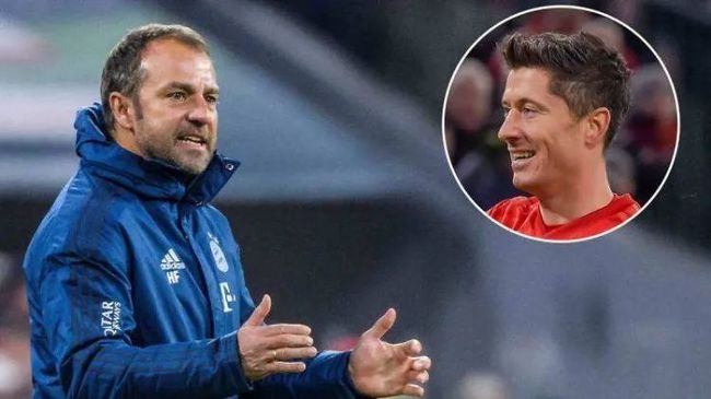 的再一次探 的再一次探