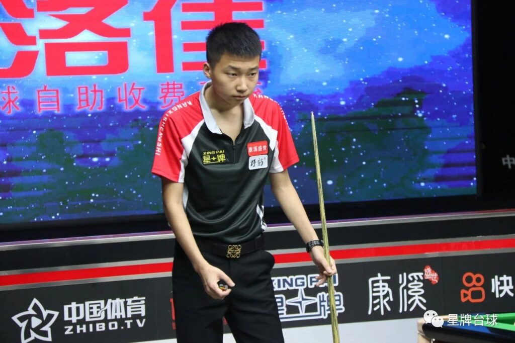 的言论迅速 的言论迅速