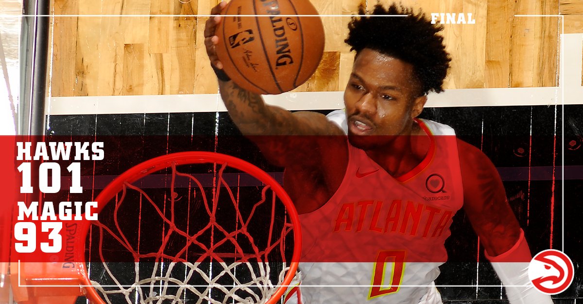 径锦标赛 径锦标赛