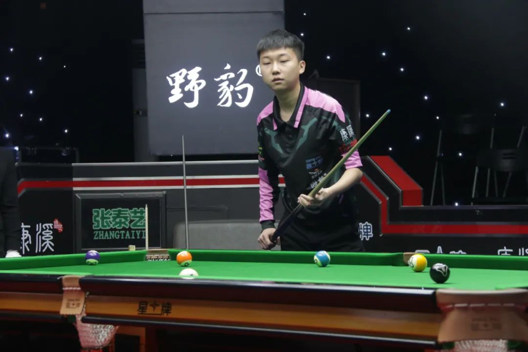 念的普及 念的普及