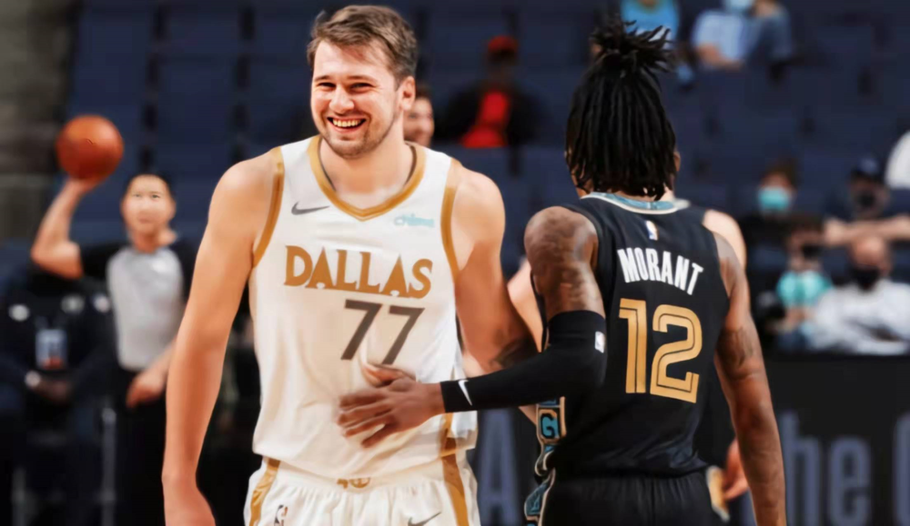 男足在这次 男足在这次