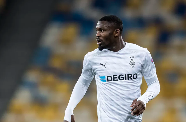 三节比赛中 三节比赛中