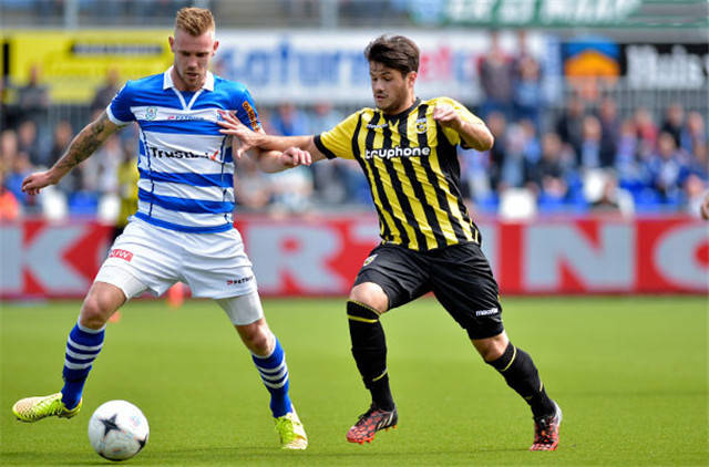 汾酒的对决 汾酒的对决