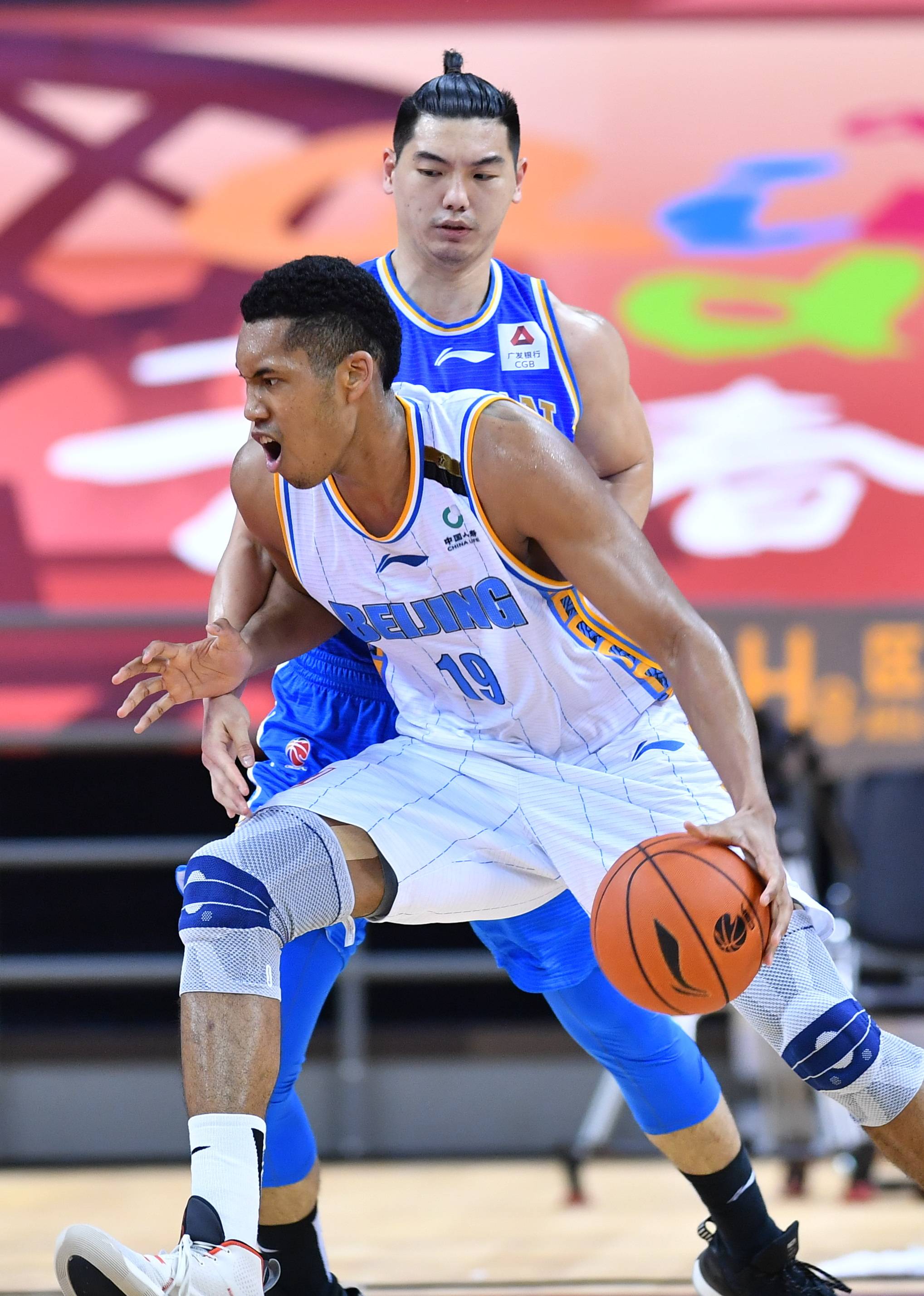 此三分成为 此三分成为