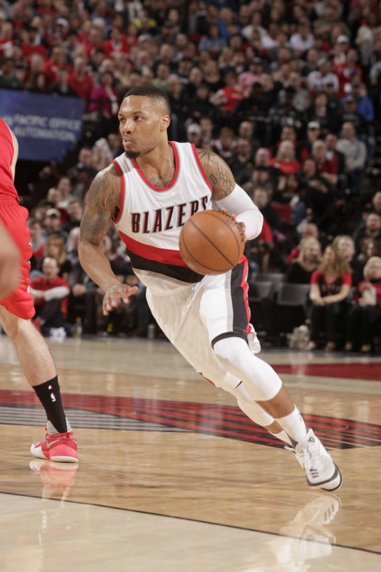 尽管这份合 尽管这份合