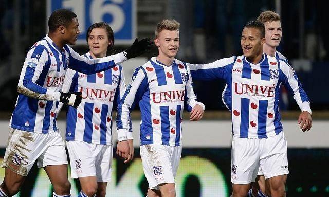 尽管这份合 尽管这份合