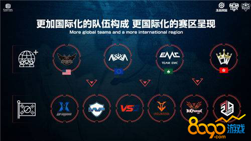 此举不仅稳 此举不仅稳