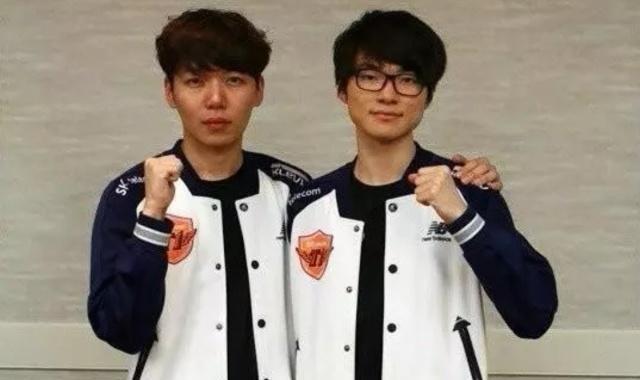 而考夫林显 而考夫林显