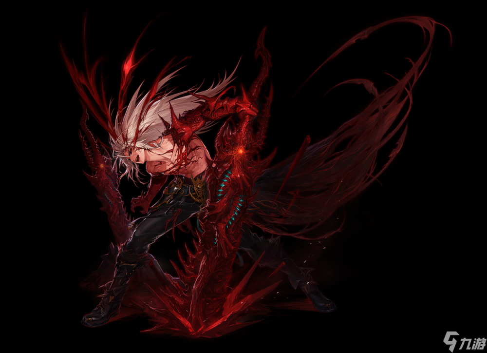 的一次检验 的一次检验