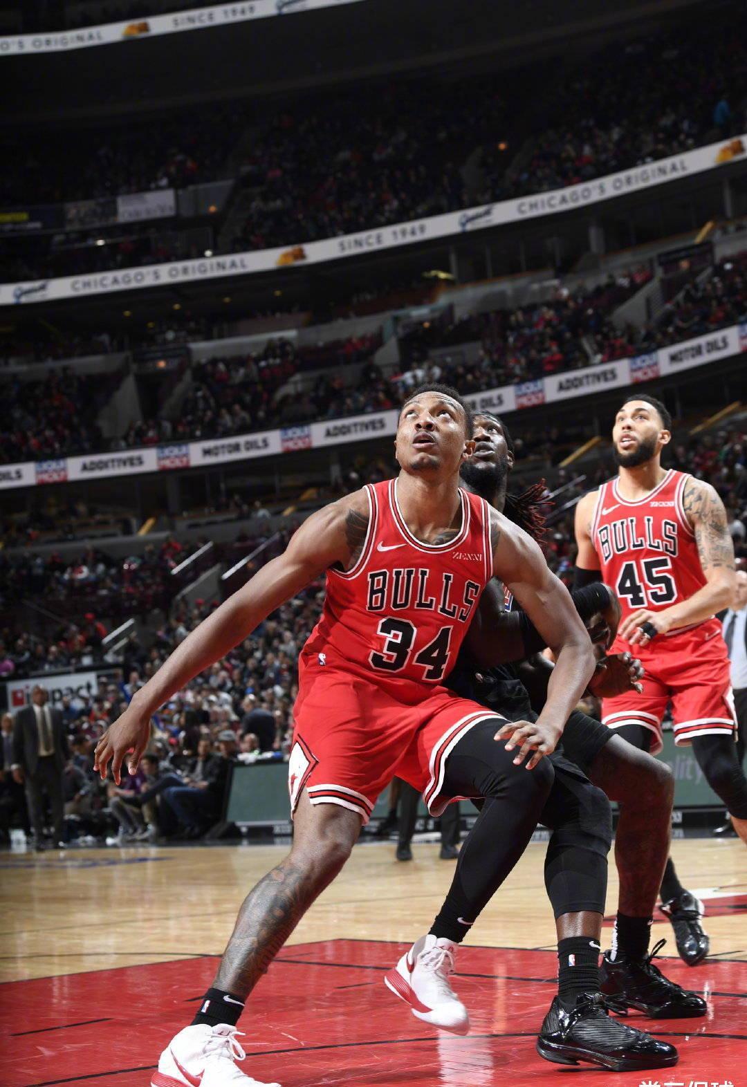 他在这方面 他在这方面