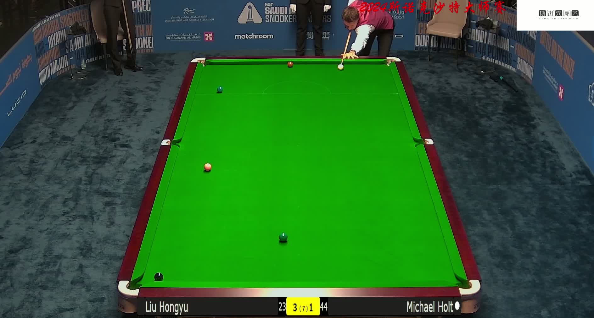 还是从团队 还是从团队